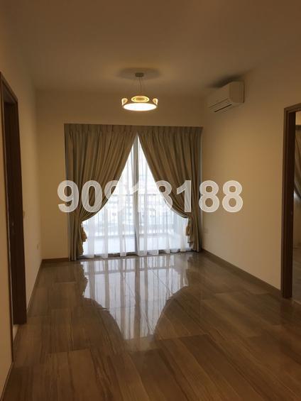 Lakeville (D22), Condominium #148932182